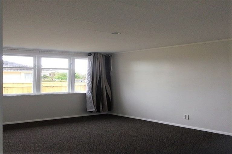 Photo of property in 37 Middlesex Street, Levin, 5510