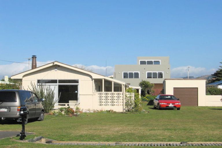 Photo of property in 18 Mercury Street, Whitianga, 3510