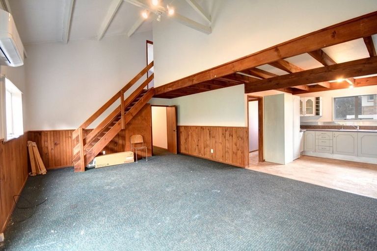 Photo of property in 263a Ravensbourne Road, Ravensbourne, Dunedin, 9022