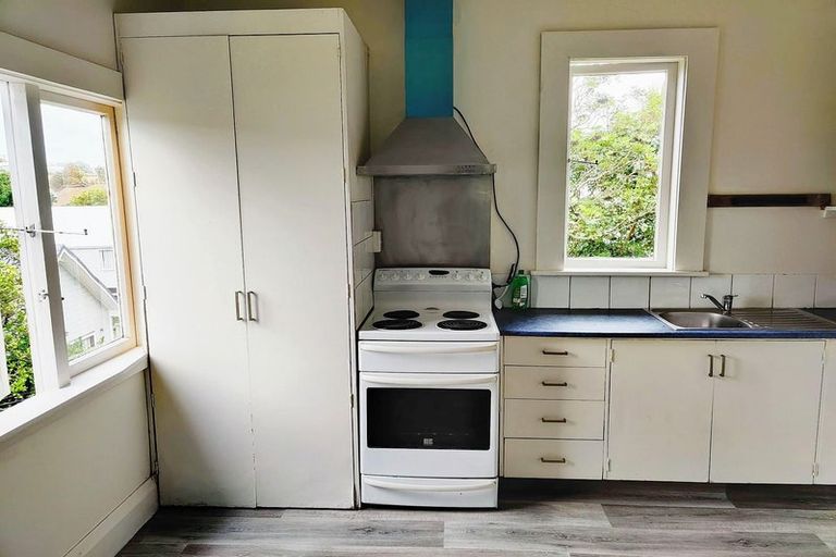 Photo of property in 137 Hataitai Road, Hataitai, Wellington, 6021