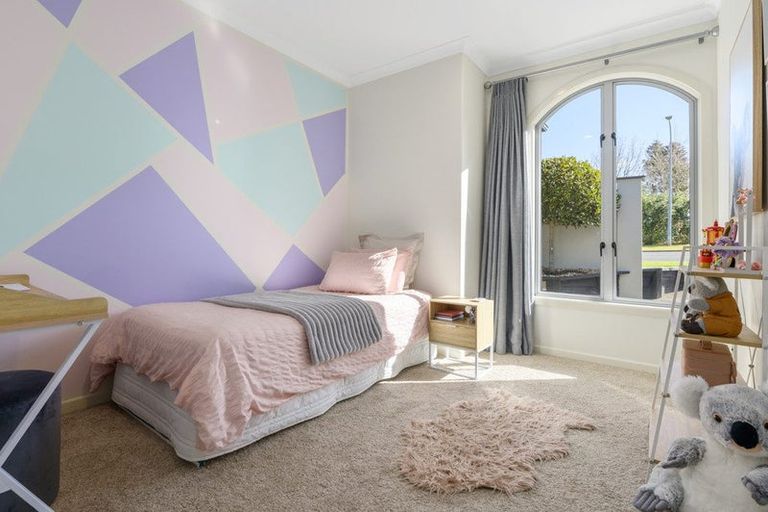 Photo of property in 102 Rototuna Road, Rototuna, Hamilton, 3210