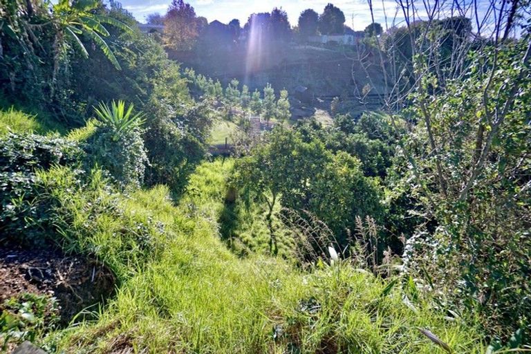 Photo of property in 15b King Street, Te Puke, 3119