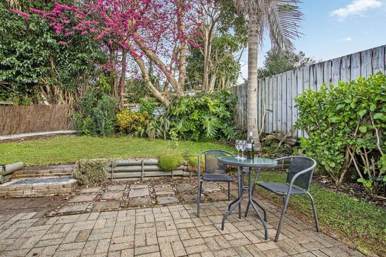 Photo of property in 8b Clark Road, Te Kamo, Whangarei, 0112