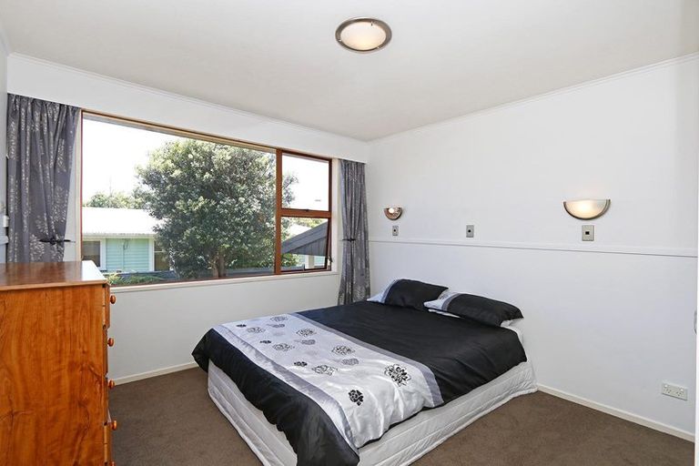 Photo of property in 340 South Road, Hawera, 4610