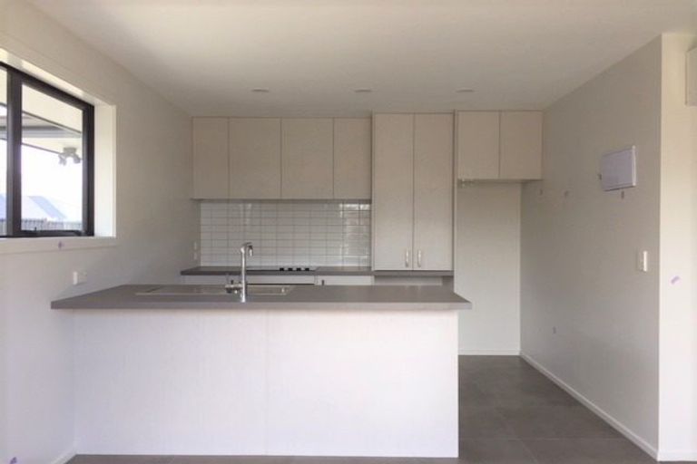 Photo of property in 6&6a Peterley Road, Lower Shotover, Queenstown, 9304