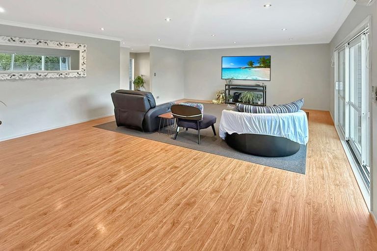 Photo of property in 42 Wapiti Avenue, Feilding, 4775