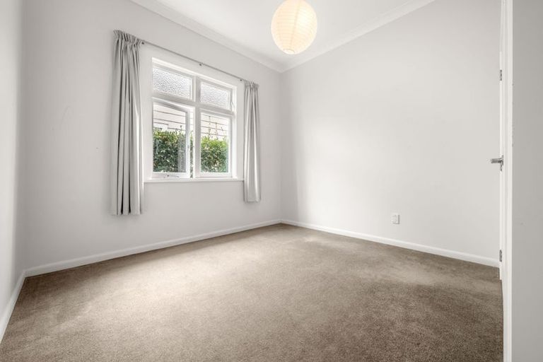 Photo of property in 80 Cook Street, Hamilton East, Hamilton, 3216