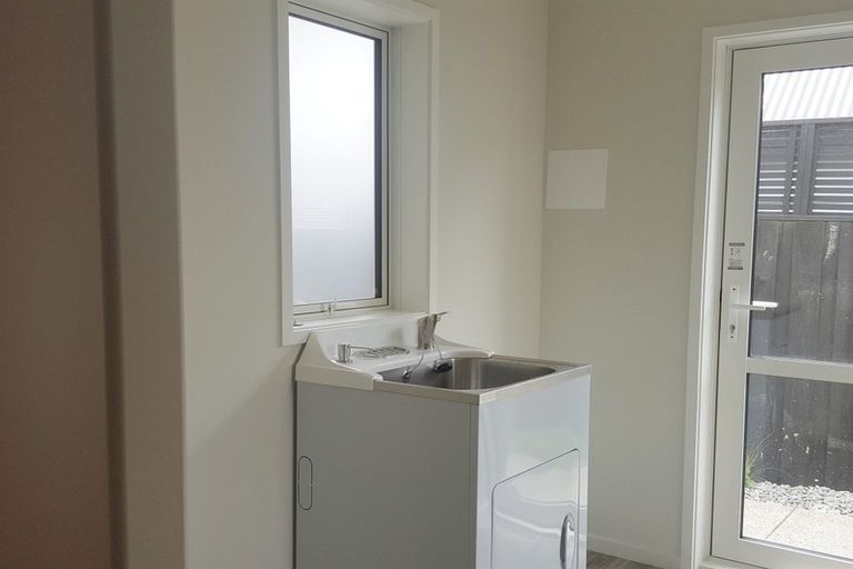 Photo of property in 282 Manchester Street, Christchurch Central, Christchurch, 8013