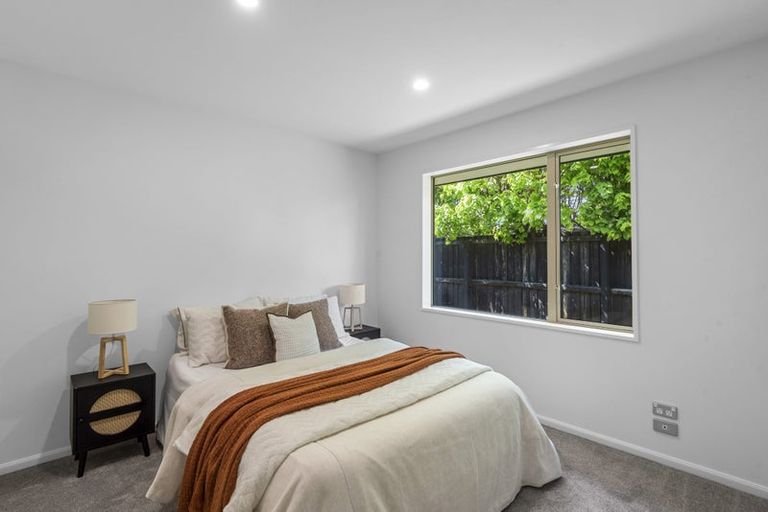 Photo of property in 6 Chanel Place, Prebbleton, 7604