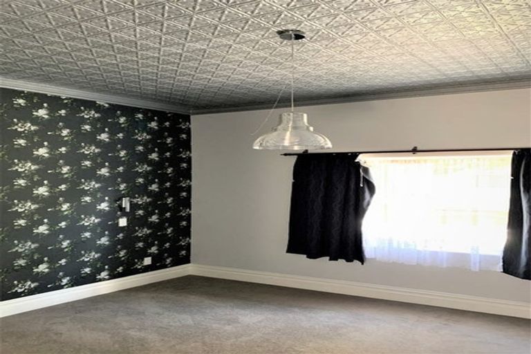 Photo of property in 20 Hinemoa Street, Whakatane, 3120