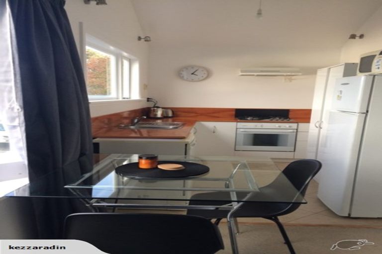 Photo of property in 50 Matai Road, Hataitai, Wellington, 6021