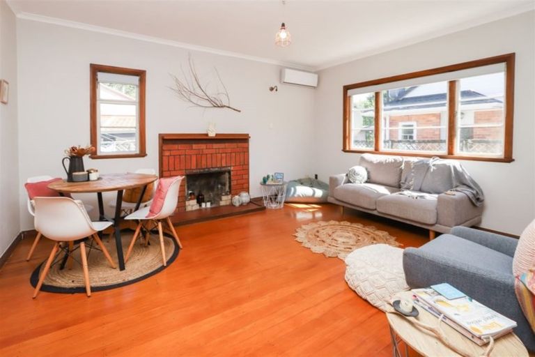 Photo of property in 9 Marire Avenue, Frankton, Hamilton, 3204