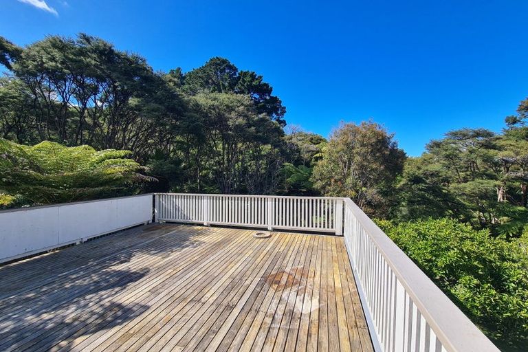 Photo of property in 150 Lillis Lane, Coromandel, 3506