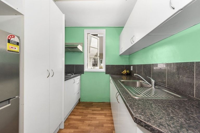 Photo of property in 7 Maitland Street, Frankton, Hamilton, 3204