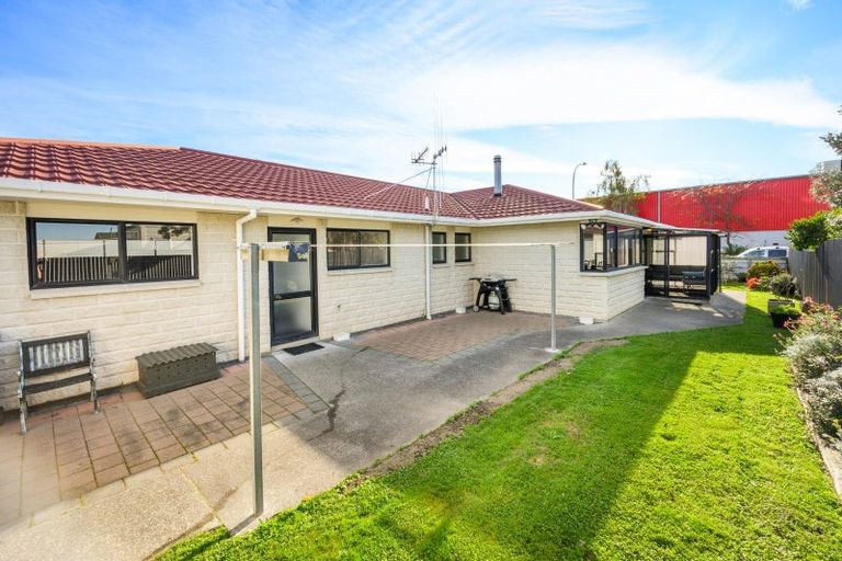 Photo of property in 9 Weld Street, Feilding, 4702