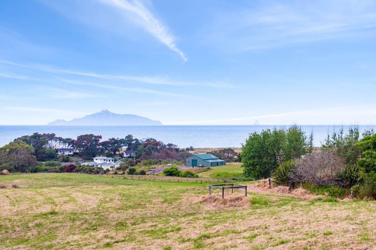Photo of property in 51 Cullen Road, Waipu, 0582