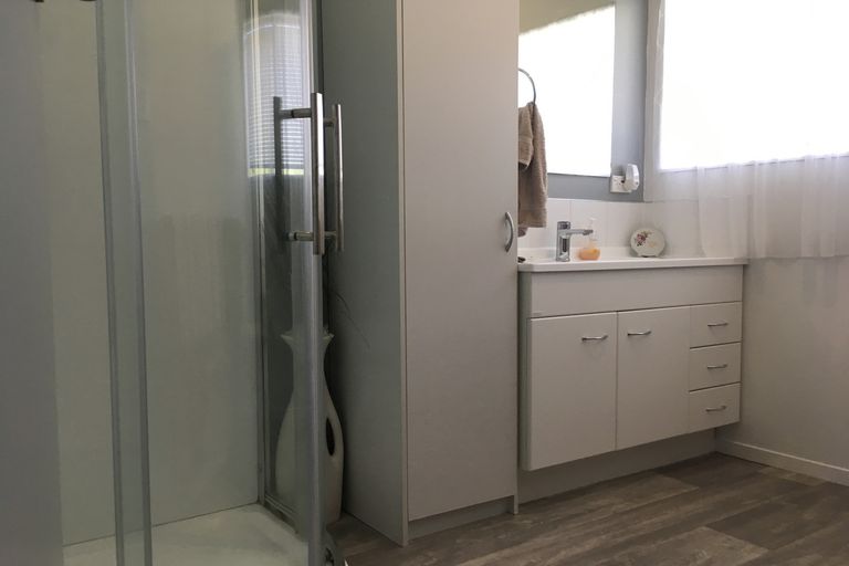 Photo of property in 210 Heaphy Street, Te Awamutu, 3800