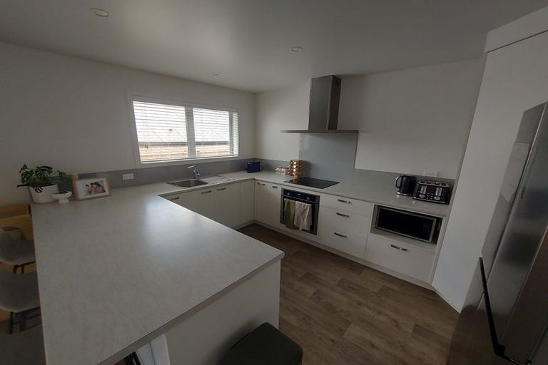 Photo of property in 5 Puriri Street, Te Kamo, Whangarei, 0112