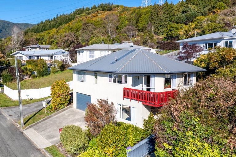 Photo of property in 8a Isel Place, Stoke, Nelson, 7011