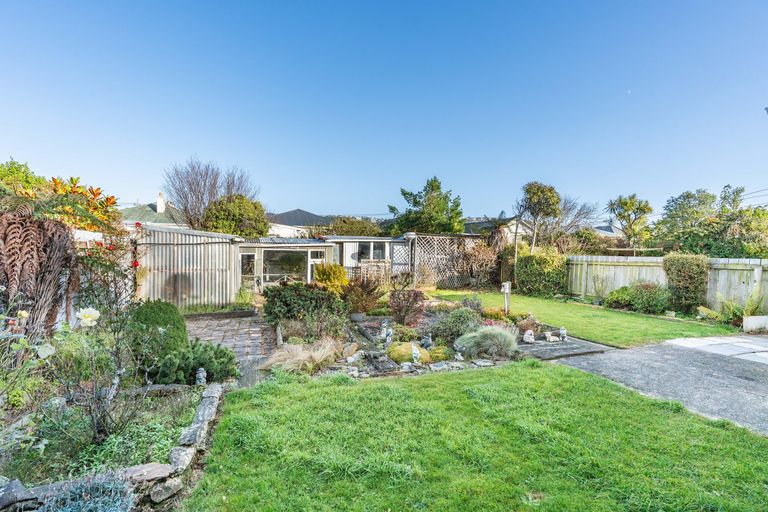 Photo of property in 14 Alma Street, Saint Kilda, Dunedin, 9012