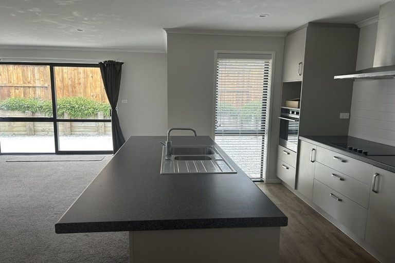 Photo of property in 5 Mary Place, Pyes Pa, Tauranga, 3112