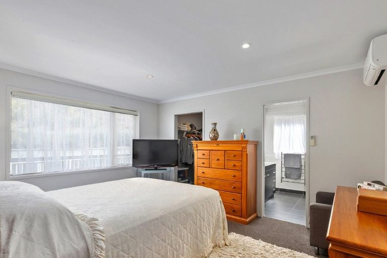 Photo of property in 13/13 Kawau Lane, Mangawhai Heads, Mangawhai, 0505