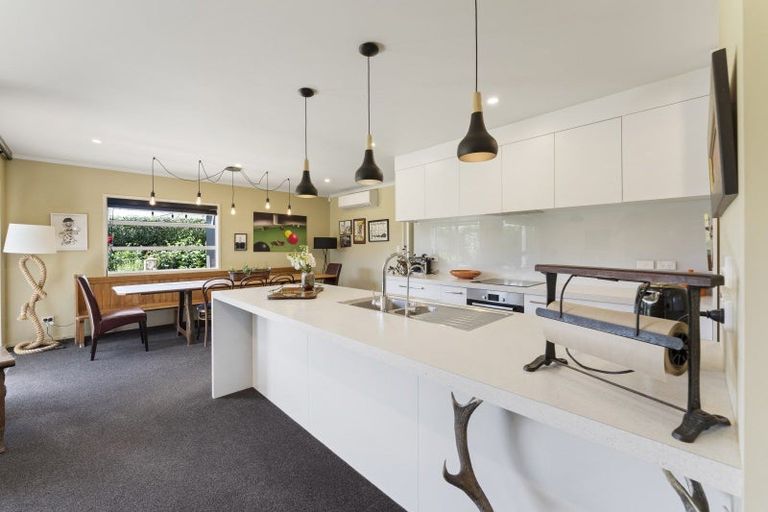 Photo of property in 14 Cherry Place, Feilding, 4702
