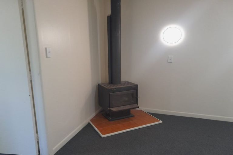 Photo of property in 179 Great North Road, Te Kamo, Kamo, 0185