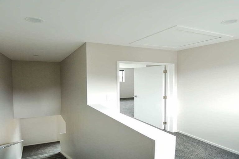Photo of property in 2/233 Hereford Street, Christchurch Central, Christchurch, 8011