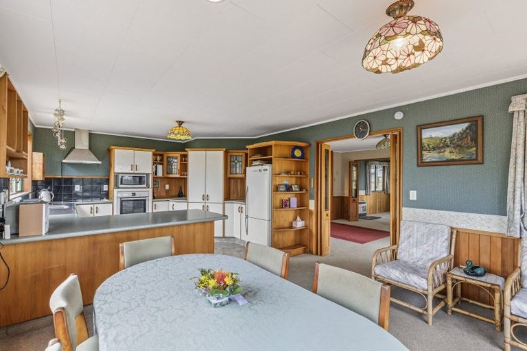 Photo of property in 43c Lismore Street, Strandon, New Plymouth, 4312