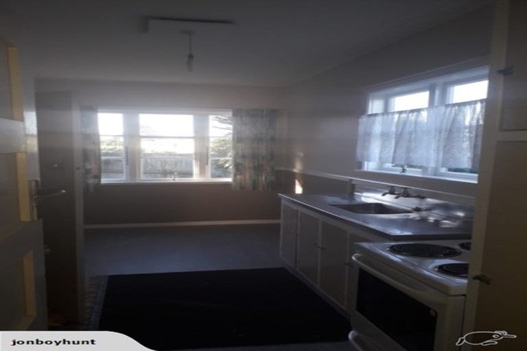 Photo of property in 35 Cumnor Terrace, Woolston, Christchurch, 8023