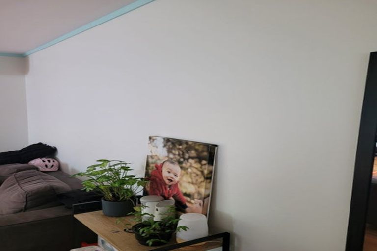 Photo of property in 14/193 Eskdale Road, Birkenhead, Auckland, 0626