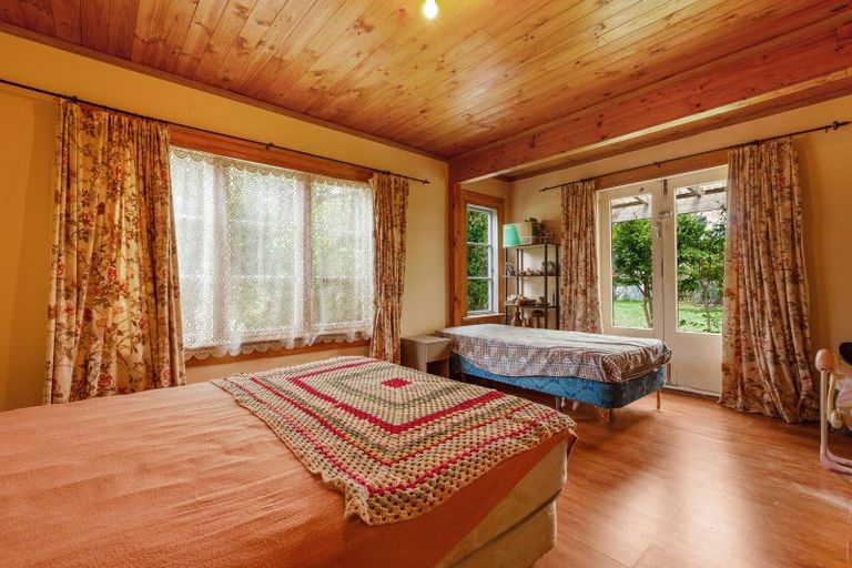 Photo of property in 284 Taylor Road, Taipa, Kaitaia, 0483