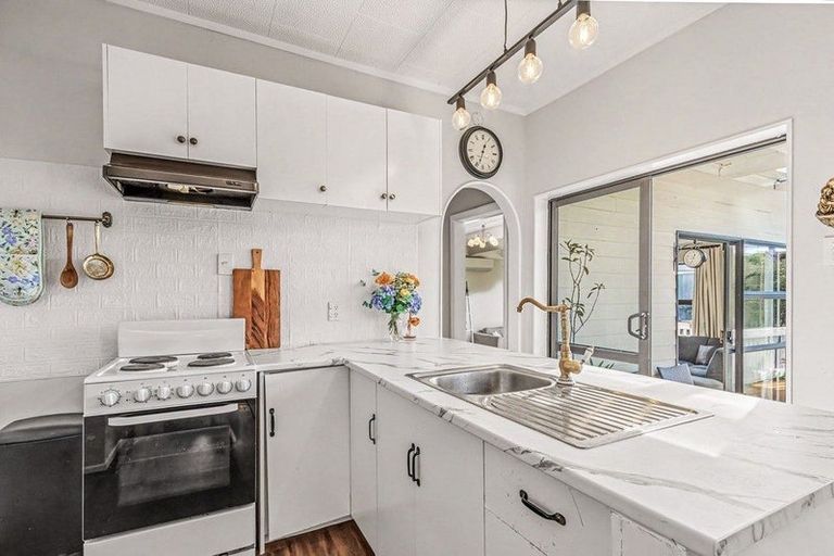 Photo of property in 96 Koromiko Road, Gonville, Whanganui, 4501