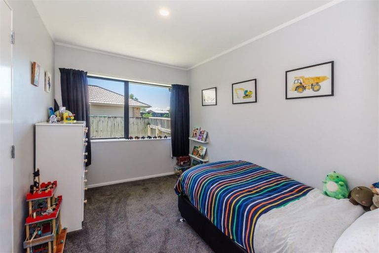 Photo of property in 49 Makarini Street, Paraparaumu, 5032