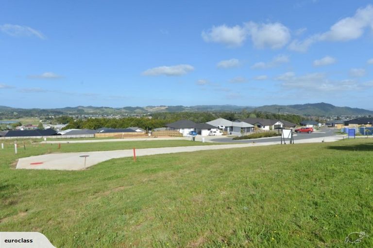 Photo of property in 29 Pebble Beach Boulevard, Te Kamo, Whangarei, 0112