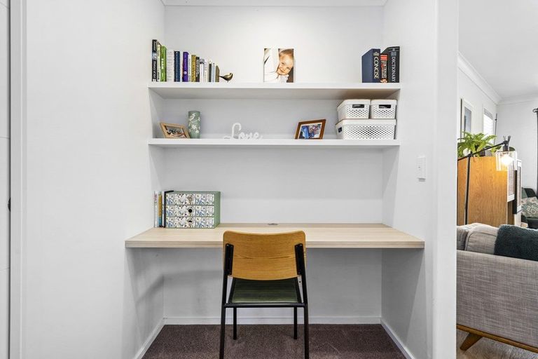 Photo of property in 7 Pukeko Grove, Cambridge, 3434