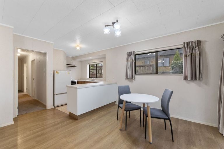 Photo of property in 1/47 South Road, Blagdon, New Plymouth, 4310