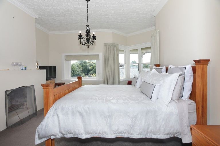 Photo of property in 6 Toia Street, Marton, 4710