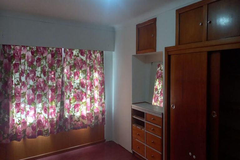 Photo of property in 51 Popes Road, Takanini, 2105