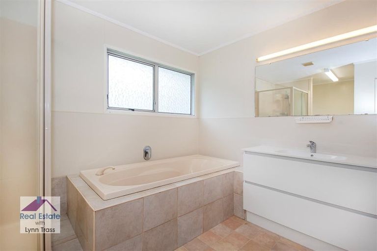 Photo of property in 14 Limestone Place, Raumanga, Whangarei, 0110