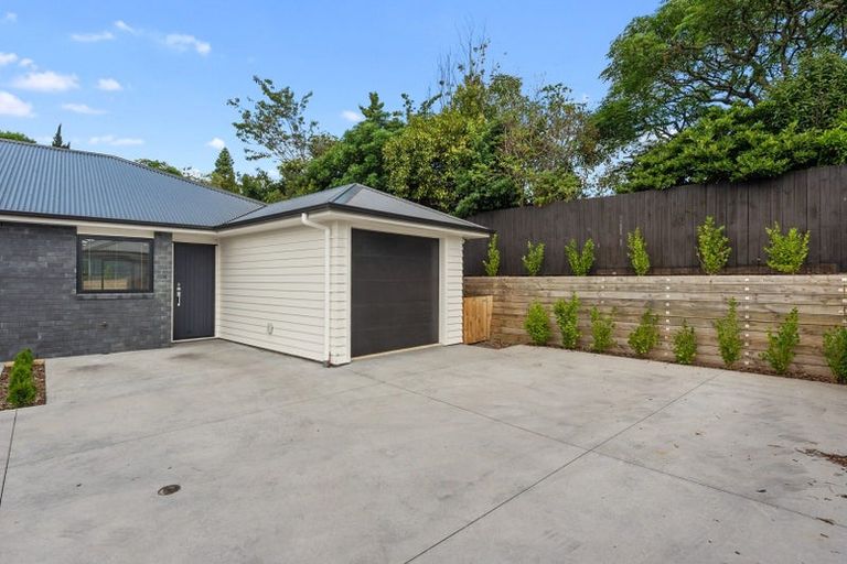 Photo of property in 7u7 Corrin Street, Melville, Hamilton, 3206