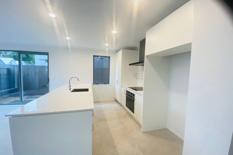 Photo of property in 41 Oyster Drive, Whenuapai, 0618