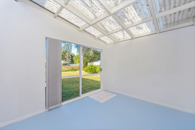 Photo of property in 14 Ridgeway Place, Glenview, Hamilton, 3206