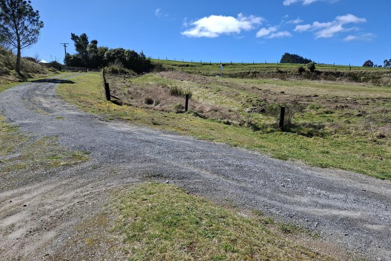 Photo of property in 27 Otake Road, Marotiri, Taupo, 3377