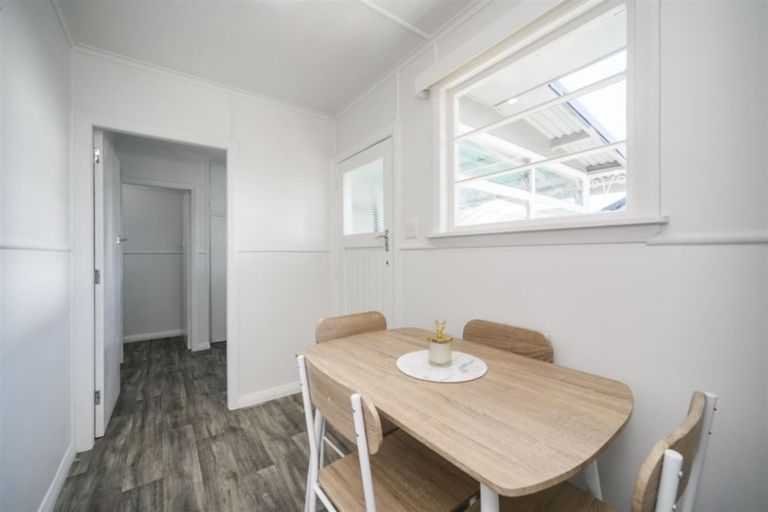Photo of property in 7 Mcgregor Street, Milson, Palmerston North, 4414