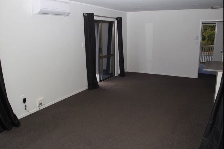Photo of property in 5 Camellia Place, Hamilton Lake, Hamilton, 3204