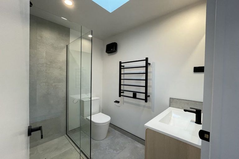 Photo of property in 7a Buffon Street, Waltham, Christchurch, 8023