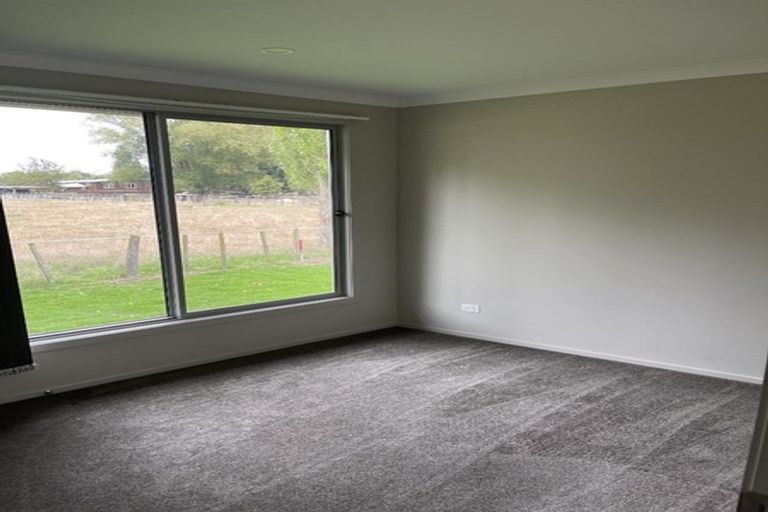 Photo of property in 5c Johnson Street, Waipawa, 4210