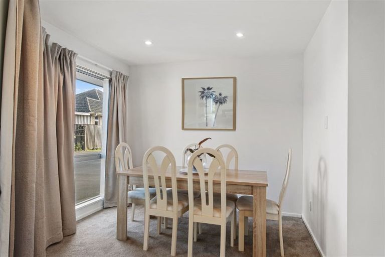 Photo of property in 28 Ottawa Road, Wainoni, Christchurch, 8061